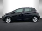 Renault ZOE EXPERIENCE R135 Z.E. 50 KAUFBATTERIE CCS+LED - Renault ZOE aus 2022