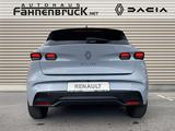 Renault Clio Techno TCe 115 ACC Allwetter Navi - Renault Clio in Essen