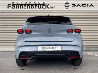 Renault Clio - Vorschau Bild 4