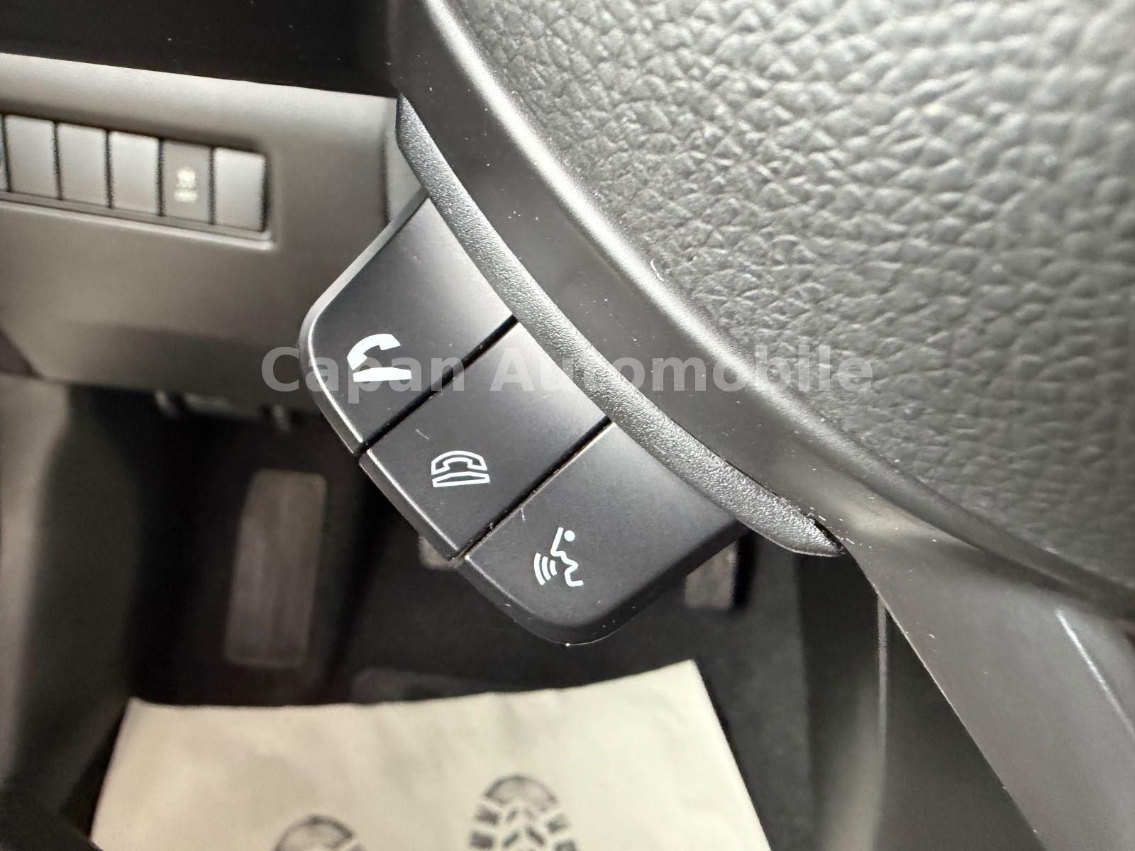 Suzuki Swift Club Scheckheft/Klima/Tüv.Neu/EURO6