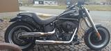 Harley-Davidson Night Train - HARLEY-DAVIDSON NIGHT TRAIN
