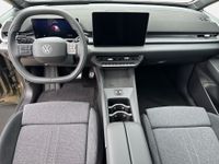 Volkswagen ID.3 - Vorschau Bild 28