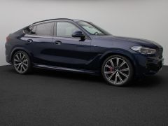 Foto Nummer 4: BMW X6