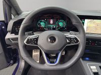 Volkswagen Golf - Vorschau Bild 10