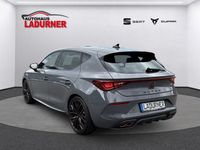 Cupra 