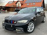 BMW 316i M-PAKET 335i OPTIK  NAVI - BMW 316: 316i M Paket