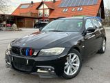 BMW 316i M-PAKET 335i OPTIK  NAVI - BMW 316: 316i M Paket