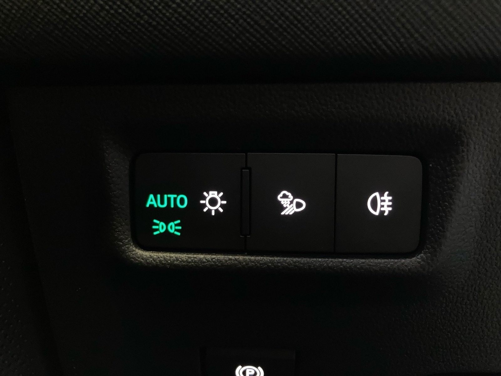 Skoda Kodiaq - Bild 29