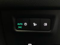 Skoda Kodiaq - Vorschau Bild 29