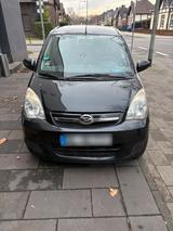 Daihatsu Cuore 1,0 Benziner - Daihatsu in Essen