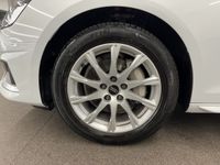 Audi A4 - Vorschau Bild 15