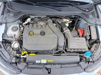 Audi A1 - Vorschau Bild 21