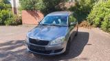 Skoda Roomster 1.2l - - Skoda Roomster Gebrauchtwagen in Braunschweig