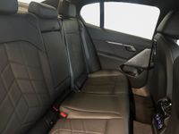 BMW 520 - Vorschau Bild 15