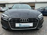 Audi A5 40 TFSI S tronic - Audi A5: Sportwagen
