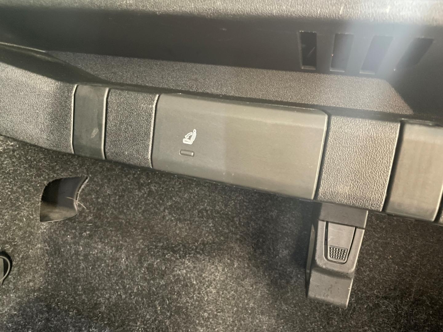 Skoda Enyaq 80 Loft Teilleder Navi LED ACC Rückfahrkam