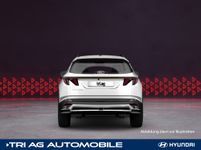 Hyundai TUCSON - Vorschau Bild 7