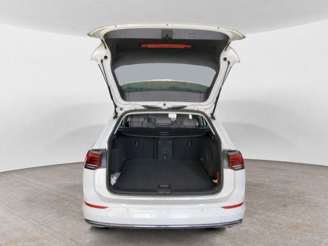 Volkswagen Golf - Bild 8