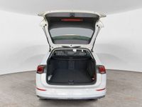 Volkswagen Golf - Vorschau Bild 8