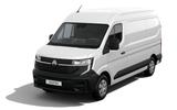 Renault Master Kastenwagen Advance L2H2 3,3t Blue dCi 13 - Renault Master: Kastenwagen