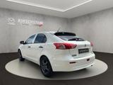 Mitsubishi Lancer - Mitsubishi Lancer Gebrauchtwagen