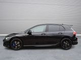 Volkswagen Golf VIII R 4Mo/DSG *Performance*Matrix*Pano*HuD - Volkswagen Golf: Leder, Navigationssystem