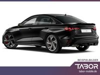 Audi S3 - Vorschau Bild 3