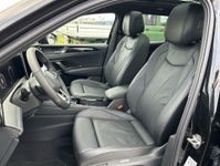 Volkswagen Tiguan - Vorschau Bild 11