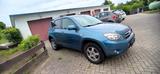 Toyota RAV4 2.2D-CAT/177 PS/TÜV neu/Checkh... - Toyota RAV 4 Gebrauchtwagen in Kassel