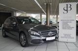 Mercedes-Benz C 250 d T BlueTEC DISTRONIC+/LED/AHK/AIRMATIC - Mercedes-Benz C 250 in Bielefeld