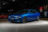 BMW M5 - gebrauchte BMW M5 aus dem Jahr 1999