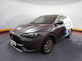 MG HS Comfort Navi Leder SHZ Alu Klima SOFORT - MG HS in Berlin