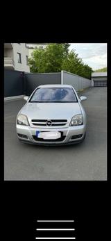 Opel Vectra - Opel Vectra in Köln