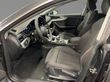 Audi A5 - 10