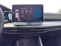 Volkswagen Golf - Vorschau Bild 14