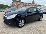 Opel Corsa D 1.2 Twinport Edition 1.Hand Klima Euro4 - Opel Corsa mit Benzin-Antrieb: Kleinwagen, C Twinport