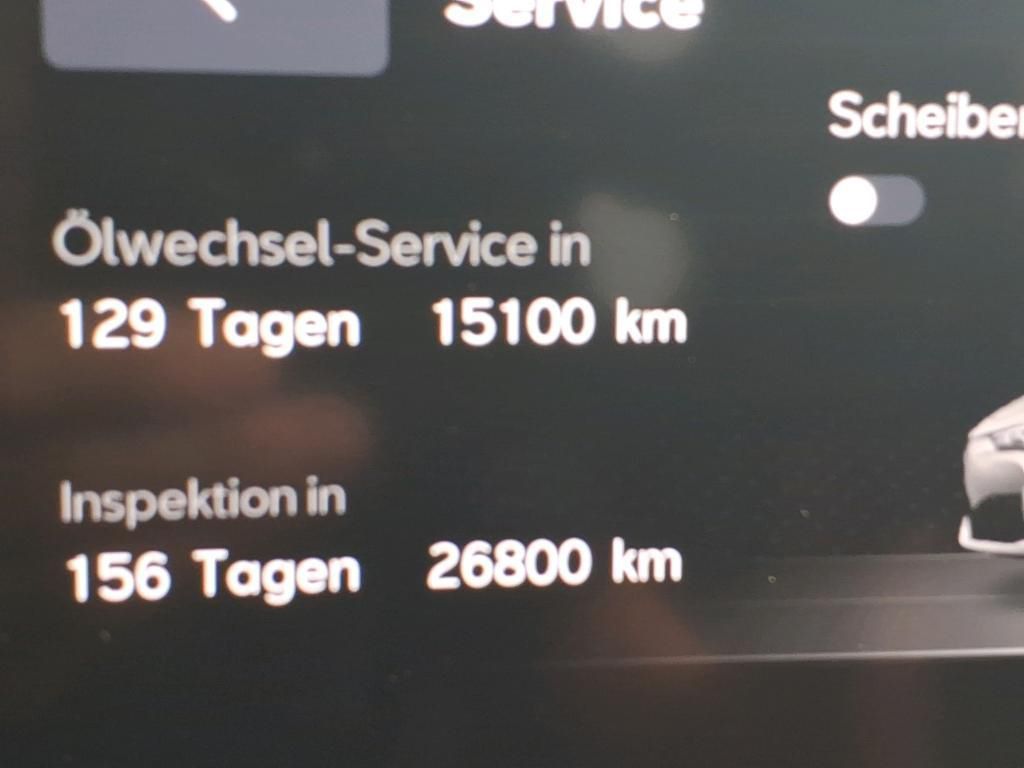Cupra Leon SP 1.4 TSI e-Hybrid Tempo*Nav*PDC*RFK*SH