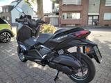 Yamaha X max tech max 125 - Offers matching your search criteria