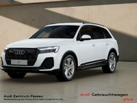 Audi Q7 - Vorschau Bild 1