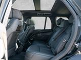 Land Rover Range Rover D350 SV (SWB) 360 3xKlima 4xElSitz - Land Rover Range Rover mit Schiebedach