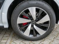 Audi Q6 e-tron - Vorschau Bild 7