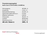 Audi e-tron S quattro Matrix AHK Kamera Alcantara - Audi e-tron in Dortmund