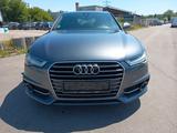 Audi A6 Avant 3.0 TDI S line Sport / Plus - mit Diesel-Antrieb: Kombi, Automatik