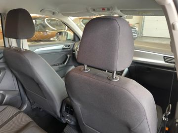 Volkswagen T-Roc Life *Klima*Kamera*ACC*Navi*AppleCarPlay*