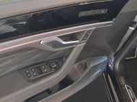 Volkswagen Touareg - Vorschau Bild 12