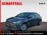 Kia Rio 1.2 Vision Allwetter Klimaautom DAB SHZ Lenk - Kia Rio Vision