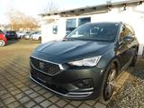 Seat Tarraco Xcellence 4Drive *LEDER*KAMERA*PDC*AHK* - Seat Gebrauchtwagen von 2020