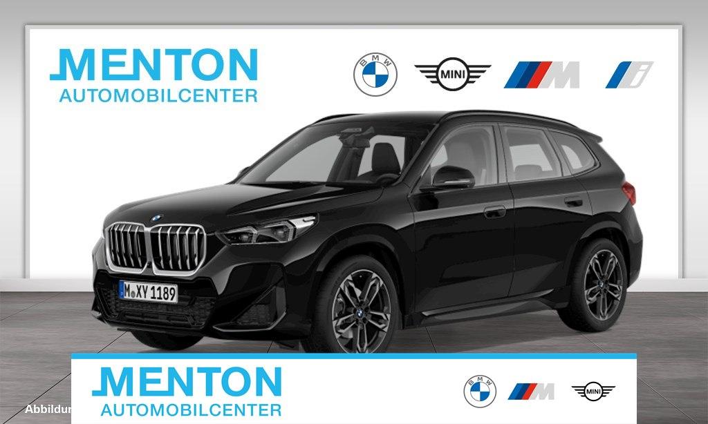 BMW X1 sDrive20i M Sportpaket Head-Up HK HiFi DAB