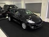 Ford Fiesta 1.0 EcoBoost Cool & Connect*NAVI*PDC*SHZ* - Ford Fiesta in Herne