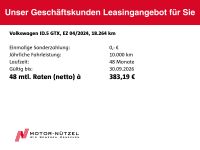 Volkswagen ID.5 - Vorschau Bild 24